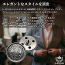 000001a000003a307f744d2400907ff87f787778a6782bc015a42ce002001c0009091c1214171209121cab000b171b10