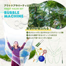 ffffff01e202ef00fb40fe00fc00fe8dfedbffef7fffdfff205f357f158fe1af1224241e2b8052592400393997dd9814