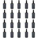 fffffb6fdb6ddb6ddb6dff6fdb6ddb6dfb6ffb6fdb69db69fffffb6fdb6ddb6d0000000000009b000000ab0000000000