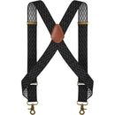 fffff1c7f1d7f497f637f637f637f6b7f497f1c7f3e7e7f3e7f3f7f3fffff7f700000000000009000000000000000000