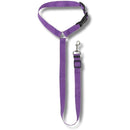 fffff81fffdffb9ffc3ffe7ffe3ffe3ffe3ffe3ffe3ffe3ffe3fff3fffbfffff000089000000c6000000000000000000