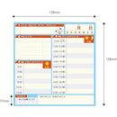 ffffffffffffe007ff3ffff7ff07ff07fe07e07fe0ffff07e1ffe007ffffffff00000000002583250025a2a2000b1b25