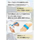 ffffffffffff087f001800000b567ffefffe3dfe50e04fc36787f3ff01fe0397000000007275242635ab2b2b9c0e1213