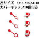 ffff02000a010001fff5f7cff3cffdcff7dff3cff9cffdffe7cff9cff8cfffff