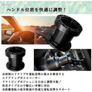 ffffffffffff9fc7cfc3840180038007cfc78418cc60c420cc80ffffbf9fffff7458776f802b17000000000000009c00