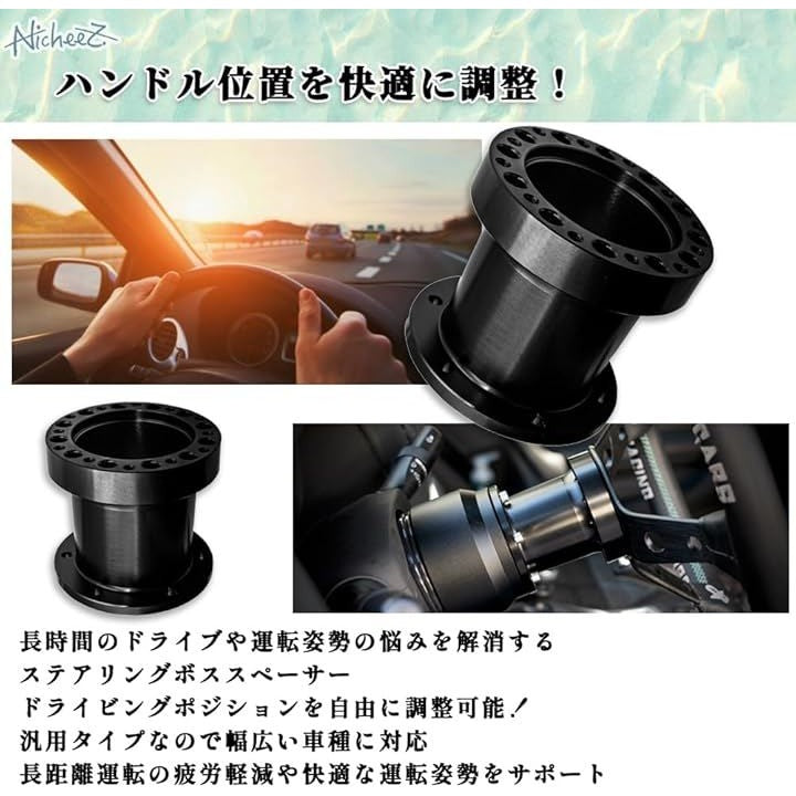 ffffffffffff9fc7cfc3840180038007cfc78418cc60c420cc80ffffbf9fffff7458776f802b17000000000000009c00