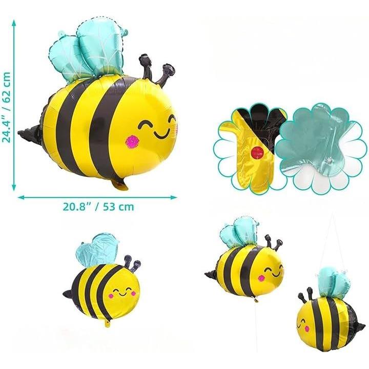 fffffffffffff7fff1ffe1ffe0c9c0c1e1c1fffffffff3cff38df3f9fff9ffff00000000007e00000023007e00360000