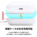 ffffffffffffefffef3feffee000e000f003e007f003f003fffffffffaeff907