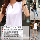 004007801fa11fe93fab1fbb1f8f1f8f3f803f803f867fe07fe05fe06be14ff0