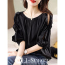 39e3bdc7bdc7f3e3c3c5c005c0014003e003c003c003fc03fde0ff00d8009bdb111f040812bd12ce19bcbcb30f1210f5