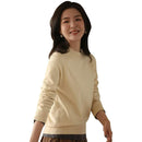 fc3ff81ff00ff00ff01ff00ff80ff807f007f007e007e003c8039819981c801c