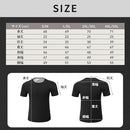 fffffebfffff00007fef7fff7fff7fef00003ffe71c7608371c771cf71c773e700000000001e241e00222222006b0000