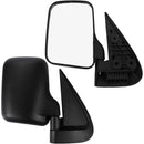 fffffdfffff7fff7fff3ffe1ffe183e082e082e0827f803f803f801ffc1ffc1f0000000000000000000000000000ab00