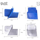 ffffdfffffffebf1c3e1c0e1f0e1dffffffffff3e3f9f8e1f0a1f1e3fff7ffff00000000009d009d0000000000bd00b1