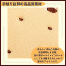 0000183f7ff37ffb7fff7bff7fff7ff77fff7fff7fff7fff5f947fcf7fe67fb101010101011a1b1c011b1b1c01191a00