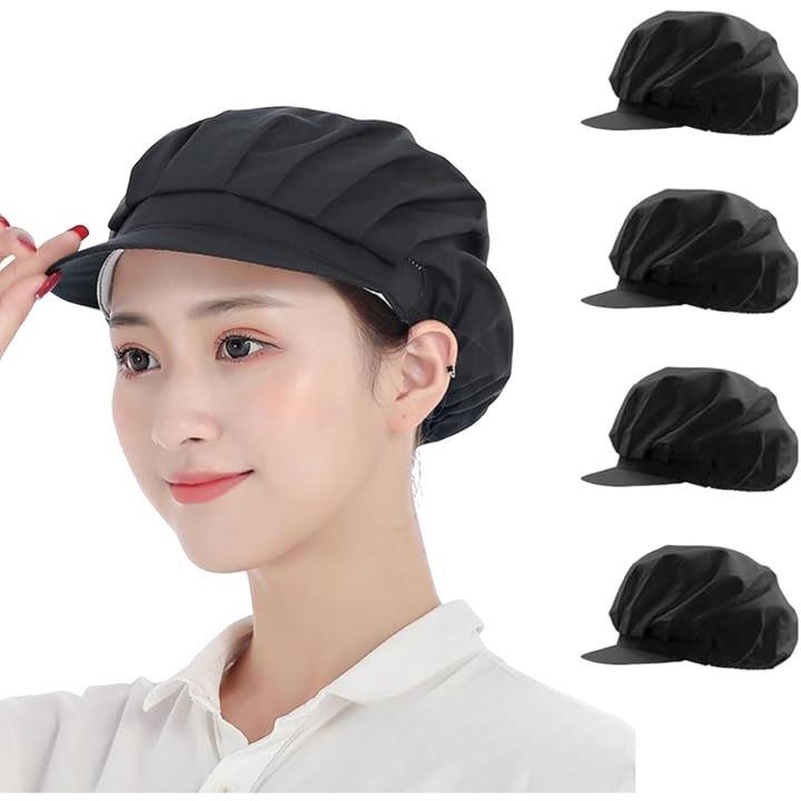 fffffffffff1fff0e07fe0318030c23fe23be671e2f1f0fff871f8f0f9ffb7ff0000000000a4a200000c050000001200