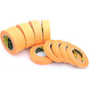 fffffffffffffffffffffc7fc07f807f807f8003c001fc00fe00fff8ffffffff0000000000000000001a13000000130b