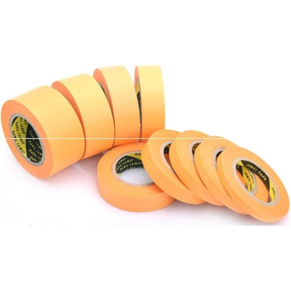 fffffffffffffffffffffc7fc07f807f807f8003c001fc00fe00fff8ffffffff0000000000000000001a13000000130b