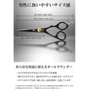 0ff90ffc0ff8000000000000000000000fe01ffc7fffffffffffffffffffffff