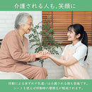 000010c0ff00ef00ef00e900f52875087e0eff9fdc7e63dbfdeef17f00000000