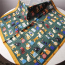 ffffbfc39802ba05c0098414c32188c49508812ce204d1aaf103f88bf1171b27f9f0bc9f0f772b241cfd721709727977