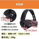 0000000001c00000e3e3c1cbc19dc19ff98df786d7828d85afdfffff97ffabff