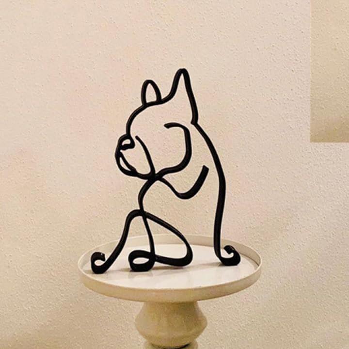 fffffffffffffffffe7effbefffeffbffcdffb9ffcdffe96f06ec7e88018000514101012141309121713121417181c17