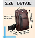 ffffbb7fffffffbfff8ffc07fc07e607e607fe05fe03e003e007fb37ffafffff1313131316161316160000f916eb0603