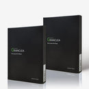 ffffffffffffffe1ff01e001c001c001c001c001c001c001c081c0f9c0fffeff00000000000092ab00ab1c00001c6b1c