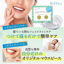 f83fc03fc873e0f3c05bc07bc07383f7feffc981fffdc5fabff3c37da3ff9192