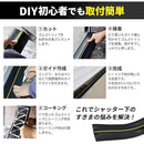 00000980fffff9c7879f978f978fffff9fed87cb978fffffdadee7ffe4e0afe00000000000338000000e000000120000