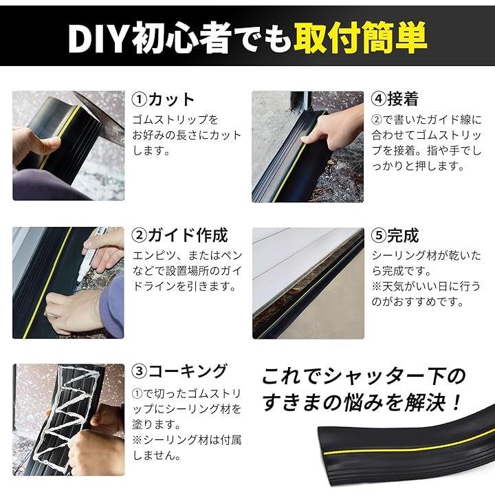 00000980fffff9c7879f978f978fffff9fed87cb978fffffdadee7ffe4e0afe00000000000338000000e000000120000