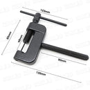 fffffffff7fffefffc9ff87ff87ff8fff83fe887e1f0f1fffffffffffff7ffff