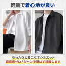 ffffe69bffffe793dfd0de80bf90bf80bf808e808e808ea0afa080c0fefbc89f1c1c1c1c33bd24a22bab1cb31c0909ab