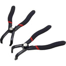 ffffffffefffef7feeffecffe9ffe7efdf9faf7feefcf001edfffbfff7ffffff00000000000000000000000000000000