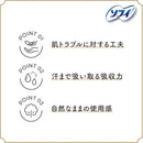 80007ffe7fff7fff7fff7cff7fff7fff7fff77ff7fff7fff76b77fff7fff7fff0025252525000000250000002509002b