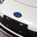 7dffbffffffffffffffffffffc3f4e3f03ff00ff801f4007200f080326000180a2eb131309eb0912eb1c9c1cc71c0917