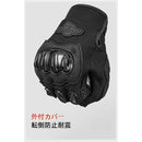 ffffff07ff01fc01f803f003e001c301c001e001f001fc03ffffe3ffedffffff00000000000000000000000000000000