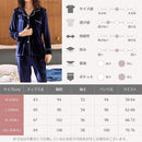 01ff017f01ff01f7019b01ff01ff017fe1ffa97f81009fff9fff9fff9fff9fff10030909112b090008ae090904090909