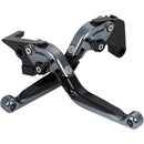 ffffffffffffffe7ff83c3c3e023f07ff07ff87ff31fc78fffe1fff9ffffffff000000000000009c00ab1c00000000b3