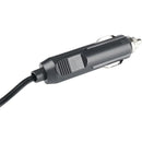 fffffffffffffff3ffc3ff03fc03f80ff81ff07fe1ffdfffbfffbfff7fffffff000000000000009b0000ab0000000000