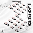 ffffff9fff6fefd7b97ffeb7ff6fffbdff3ffcdff36fedb3e66ff91ff957183300000000000004000000b300006b2200