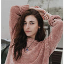 fffffffff87fe01fe19fe19fe387e387e107e00f211f81ff21f423d063d077d0