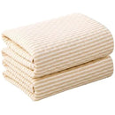 ffffffffffffffdfff77fc789f00cc00d80090008800e003f01ff9ffffffffff