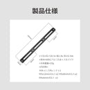 00000000000000003ffe3ffe3fbe3f7e3efe3dfe3b3637fe3f7e3ffe3ffe000000000000000000000000000000000000