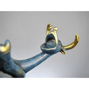 1ffc3ffe3ffe7fff7fffffbfffbfbfbd1f0bdfd73f1f1cfe00fe05fe03fe07fc000000000000000089ab909a808fb3a4