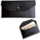 ffff8003800180038003800380078003fff7ff95ff9fff78ff40ff80ff83ff9f0000000000abc7ab000000b3000000a5