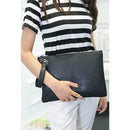 d1e390f3b1fba8fbec07fe03df03f001f001f400e780f3c0f14ffffcfffcfffc