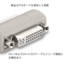 ffffffffffffff3ff80fe00f000f002700c7060f001f007f01ff1fffffffffff000000000017170017170f0017000000