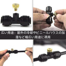 ff7ff77ff777ff04941780048c04ff0e22080050ff80ffdeefff3ef03f81bfdf0000000000090e9cdededec700000019